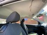USED 2005 55 FORD FIESTA 1.25 Zetec Climate 3dr WARRANTYHISTORYALLOYSULEZ