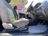 USED 2005 55 FORD FIESTA 1.25 Zetec Climate 3dr WARRANTYHISTORYALLOYSULEZ