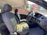 USED 2005 55 FORD FIESTA 1.25 Zetec Climate 3dr WARRANTYHISTORYALLOYSULEZ