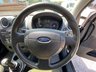 USED 2005 55 FORD FIESTA 1.25 Zetec Climate 3dr WARRANTYHISTORYALLOYSULEZ