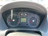 USED 2005 55 FORD FIESTA 1.25 Zetec Climate 3dr WARRANTYHISTORYALLOYSULEZ