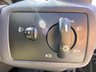 USED 2005 55 FORD FIESTA 1.25 Zetec Climate 3dr WARRANTYHISTORYALLOYSULEZ