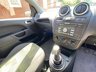 USED 2005 55 FORD FIESTA 1.25 Zetec Climate 3dr WARRANTYHISTORYALLOYSULEZ