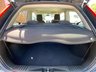 USED 2005 55 FORD FIESTA 1.25 Zetec Climate 3dr WARRANTYHISTORYALLOYSULEZ