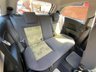 USED 2005 55 FORD FIESTA 1.25 Zetec Climate 3dr WARRANTYHISTORYALLOYSULEZ