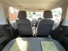 USED 2005 55 FORD FIESTA 1.25 Zetec Climate 3dr WARRANTYHISTORYALLOYSULEZ