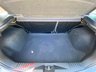 USED 2005 55 FORD FIESTA 1.25 Zetec Climate 3dr WARRANTYHISTORYALLOYSULEZ