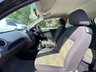 USED 2005 55 FORD FIESTA 1.25 Zetec Climate 3dr WARRANTYHISTORYALLOYSULEZ