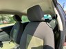 USED 2005 55 FORD FIESTA 1.25 Zetec Climate 3dr WARRANTYHISTORYALLOYSULEZ