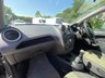 USED 2005 55 FORD FIESTA 1.25 Zetec Climate 3dr WARRANTYHISTORYALLOYSULEZ