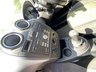 USED 2005 55 FORD FIESTA 1.25 Zetec Climate 3dr WARRANTYHISTORYALLOYSULEZ