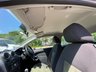 USED 2005 55 FORD FIESTA 1.25 Zetec Climate 3dr WARRANTYHISTORYALLOYSULEZ