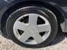 USED 2005 55 FORD FIESTA 1.25 Zetec Climate 3dr WARRANTYHISTORYALLOYSULEZ