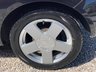 USED 2005 55 FORD FIESTA 1.25 Zetec Climate 3dr WARRANTYHISTORYALLOYSULEZ