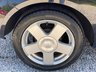 USED 2005 55 FORD FIESTA 1.25 Zetec Climate 3dr WARRANTYHISTORYALLOYSULEZ