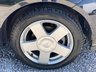 USED 2005 55 FORD FIESTA 1.25 Zetec Climate 3dr WARRANTYHISTORYALLOYSULEZ