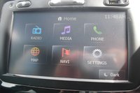 USED 2014 14 RENAULT CAPTUR 0.9 TCe ENERGY Dynamique S MediaNav SUV 5dr Petrol Manual Euro 5 (s/s) (90 ps) 