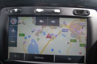 USED 2014 14 RENAULT CAPTUR 0.9 TCe ENERGY Dynamique S MediaNav SUV 5dr Petrol Manual Euro 5 (s/s) (90 ps) 
