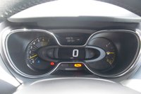 USED 2014 14 RENAULT CAPTUR 0.9 TCe ENERGY Dynamique S MediaNav SUV 5dr Petrol Manual Euro 5 (s/s) (90 ps) 