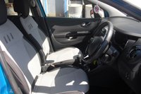 USED 2014 14 RENAULT CAPTUR 0.9 TCe ENERGY Dynamique S MediaNav SUV 5dr Petrol Manual Euro 5 (s/s) (90 ps) 