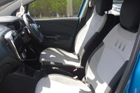 USED 2014 14 RENAULT CAPTUR 0.9 TCe ENERGY Dynamique S MediaNav SUV 5dr Petrol Manual Euro 5 (s/s) (90 ps) 