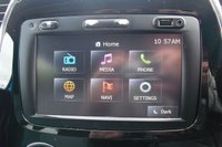 USED 2014 14 RENAULT CAPTUR 0.9 TCe ENERGY Dynamique S MediaNav SUV 5dr Petrol Manual Euro 5 (s/s) (90 ps) 