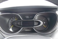 USED 2014 14 RENAULT CAPTUR 0.9 TCe ENERGY Dynamique S MediaNav SUV 5dr Petrol Manual Euro 5 (s/s) (90 ps) 