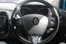 USED 2014 14 RENAULT CAPTUR 0.9 TCe ENERGY Dynamique S MediaNav SUV 5dr Petrol Manual Euro 5 (s/s) (90 ps) 