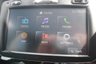 USED 2014 14 RENAULT CAPTUR 0.9 TCe ENERGY Dynamique S MediaNav SUV 5dr Petrol Manual Euro 5 (s/s) (90 ps) 