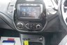 USED 2014 14 RENAULT CAPTUR 0.9 TCe ENERGY Dynamique S MediaNav SUV 5dr Petrol Manual Euro 5 (s/s) (90 ps) 