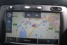 USED 2014 14 RENAULT CAPTUR 0.9 TCe ENERGY Dynamique S MediaNav SUV 5dr Petrol Manual Euro 5 (s/s) (90 ps) 