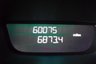 USED 2014 14 RENAULT CAPTUR 0.9 TCe ENERGY Dynamique S MediaNav SUV 5dr Petrol Manual Euro 5 (s/s) (90 ps) 