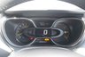 USED 2014 14 RENAULT CAPTUR 0.9 TCe ENERGY Dynamique S MediaNav SUV 5dr Petrol Manual Euro 5 (s/s) (90 ps) 