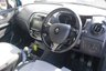 USED 2014 14 RENAULT CAPTUR 0.9 TCe ENERGY Dynamique S MediaNav SUV 5dr Petrol Manual Euro 5 (s/s) (90 ps) 