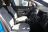 USED 2014 14 RENAULT CAPTUR 0.9 TCe ENERGY Dynamique S MediaNav SUV 5dr Petrol Manual Euro 5 (s/s) (90 ps) 