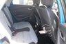 USED 2014 14 RENAULT CAPTUR 0.9 TCe ENERGY Dynamique S MediaNav SUV 5dr Petrol Manual Euro 5 (s/s) (90 ps) 