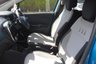 USED 2014 14 RENAULT CAPTUR 0.9 TCe ENERGY Dynamique S MediaNav SUV 5dr Petrol Manual Euro 5 (s/s) (90 ps) 