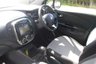 USED 2014 14 RENAULT CAPTUR 0.9 TCe ENERGY Dynamique S MediaNav SUV 5dr Petrol Manual Euro 5 (s/s) (90 ps) 