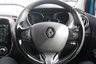 USED 2014 14 RENAULT CAPTUR 0.9 TCe ENERGY Dynamique S MediaNav SUV 5dr Petrol Manual Euro 5 (s/s) (90 ps) 