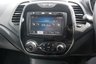 USED 2014 14 RENAULT CAPTUR 0.9 TCe ENERGY Dynamique S MediaNav SUV 5dr Petrol Manual Euro 5 (s/s) (90 ps) 