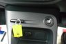 USED 2014 14 RENAULT CAPTUR 0.9 TCe ENERGY Dynamique S MediaNav SUV 5dr Petrol Manual Euro 5 (s/s) (90 ps) 