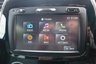 USED 2014 14 RENAULT CAPTUR 0.9 TCe ENERGY Dynamique S MediaNav SUV 5dr Petrol Manual Euro 5 (s/s) (90 ps) 
