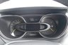 USED 2014 14 RENAULT CAPTUR 0.9 TCe ENERGY Dynamique S MediaNav SUV 5dr Petrol Manual Euro 5 (s/s) (90 ps) 