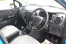 USED 2014 14 RENAULT CAPTUR 0.9 TCe ENERGY Dynamique S MediaNav SUV 5dr Petrol Manual Euro 5 (s/s) (90 ps) 
