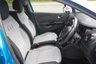 USED 2014 14 RENAULT CAPTUR 0.9 TCe ENERGY Dynamique S MediaNav SUV 5dr Petrol Manual Euro 5 (s/s) (90 ps) 