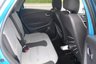 USED 2014 14 RENAULT CAPTUR 0.9 TCe ENERGY Dynamique S MediaNav SUV 5dr Petrol Manual Euro 5 (s/s) (90 ps) 