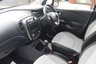 USED 2014 14 RENAULT CAPTUR 0.9 TCe ENERGY Dynamique S MediaNav SUV 5dr Petrol Manual Euro 5 (s/s) (90 ps) 