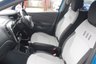 USED 2014 14 RENAULT CAPTUR 0.9 TCe ENERGY Dynamique S MediaNav SUV 5dr Petrol Manual Euro 5 (s/s) (90 ps) 