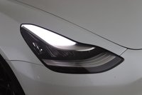 USED 2020 20 TESLA Model 3 (Dual Motor) Performance Auto 4WDE 4dr (Performance Upgrade) SPRING SALE NOW ON, SAVE 100s!