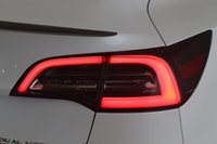 USED 2020 20 TESLA Model 3 (Dual Motor) Performance Auto 4WDE 4dr (Performance Upgrade) SPRING SALE NOW ON, SAVE 100s!